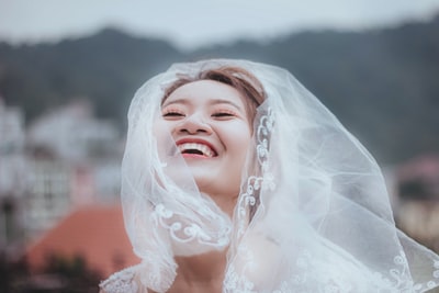 图聚科技